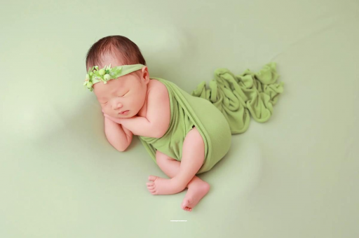 江阴孕妇甲减是什么意思