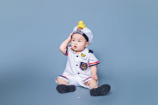 江阴为什么孕妇容易生气