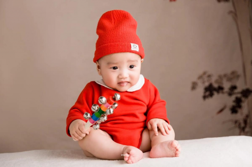 江阴孕妇发高烧怎么退烧